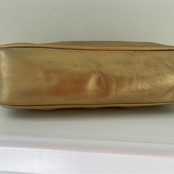 Coach G052-1861 mini bag - Picture 5 of 8